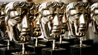 Cérémonie des BAFTA 2026