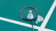 Badminton : Internationaux de France