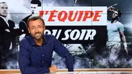 L'Equipe du soir