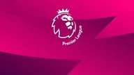 Football : Premier League