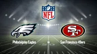 Football américain : NFL