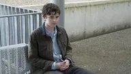 Good Doctor