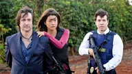 Hawaii 5-0