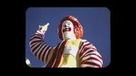 La folle histoire de McDonald's