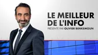 Le Meilleur de l'Info