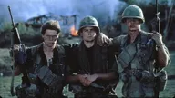 Platoon