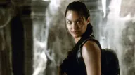 Lara Croft : Tomb Raider