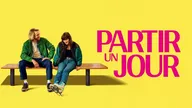 Partir un jour