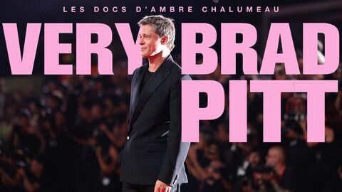 Les docs d'Ambre Chalumeau