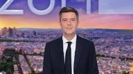 20h BFM