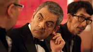 Johnny English, le retour