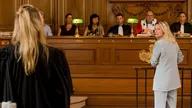 La loi de Damien