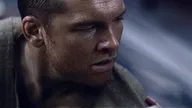 Le choc des Titans