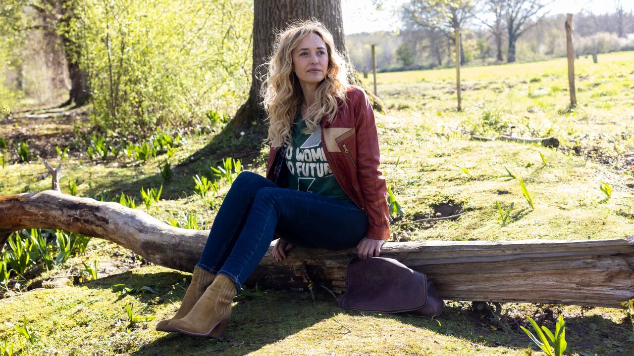 Sam