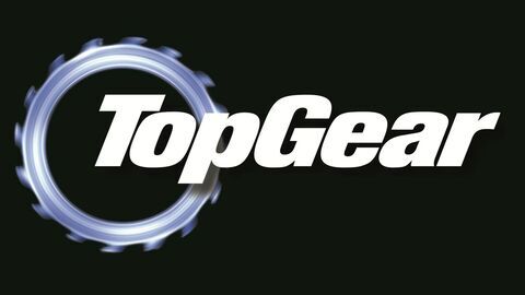 Top Gear France
