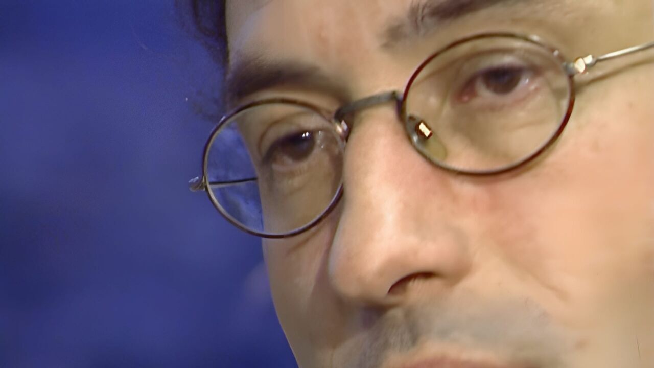 Pierre Bérégovoy, la tragédie du pouvoir