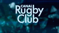 Canal Rugby Club le débrief