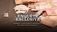 Enquête exclusive