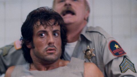 Rambo