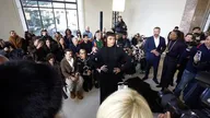 Paris capitale de la mode, 50 ans de Fashion Week !