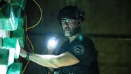 S.W.A.T. *2017