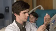 Good Doctor