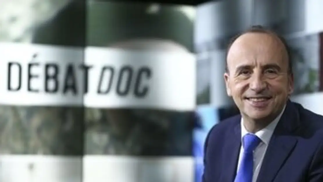 DébatDoc