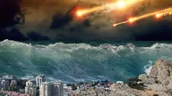 Armageddon : comment éviter notre Apocalypse?