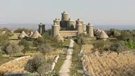 Sardaigne, la mystérieuse civilisation des nuraghes