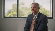 Opioïdes, business & addiction