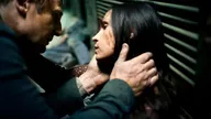 Taken 2