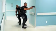 S.W.A.T. *2017
