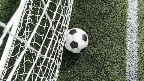 Euro Féminin : le mag