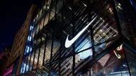 La folle histoire de Nike