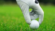 Golf : Ryder Cup
