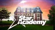 Star Academy