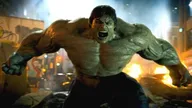 L'incroyable Hulk