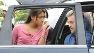Hawaii 5-0