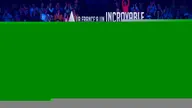 La France a un incroyable talent