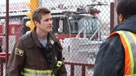 Chicago Fire