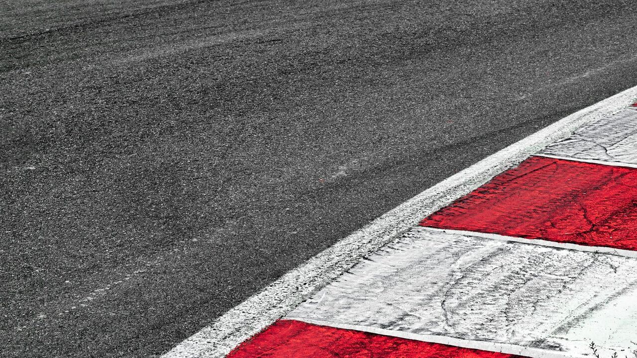 Automobilisme : F1 Academy, Grand Prix de Miami