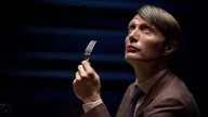 Mads Mikkelsen, le diable au corps
