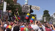 Venezuela - La malédiction du pétrole