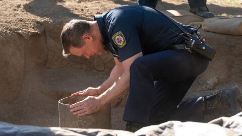 9-1-1