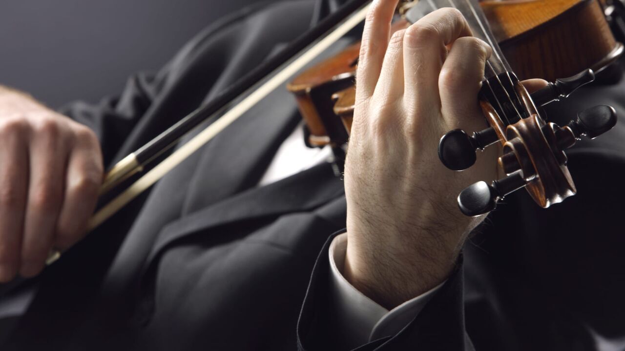 Entre duel et duo
