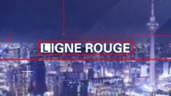 Ligne rouge