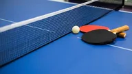 Tennis de table : Championnats d'Europe