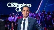Canal Champions Club le debrief