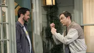 Big Bang Theory