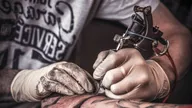 Tattoo Cover : Sauveurs de tatouages